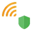 SSRF Protection